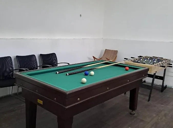 Venkovský dům Rodinny Mayer Pouzdrany